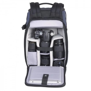 Vanguard VEO Aspire 41 Backpack